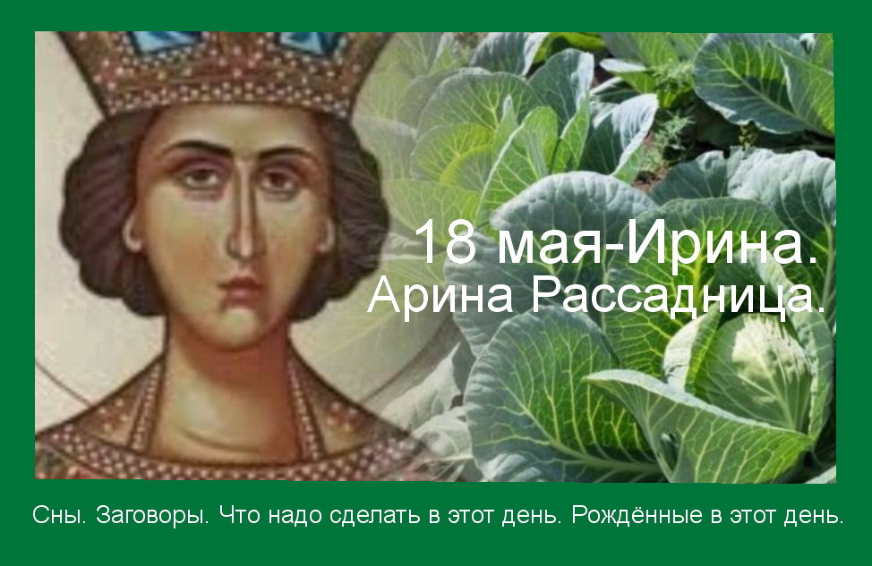 Истогчник : Яндекс картинки.