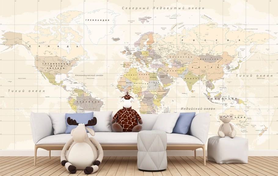 Источник картинки: https://golnk.ru/3O8AX