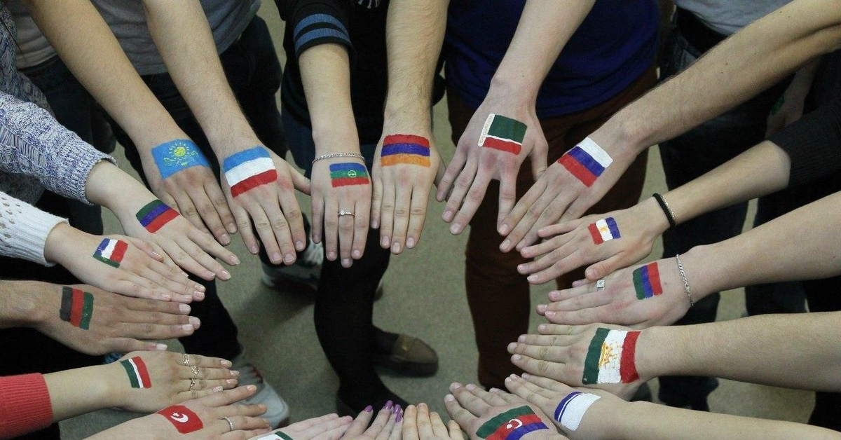 Исчтоник картинки: https://golnk.ru/KkMnx