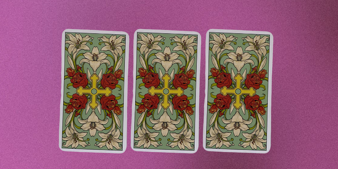 Что он к вам чувствует на самом деле?