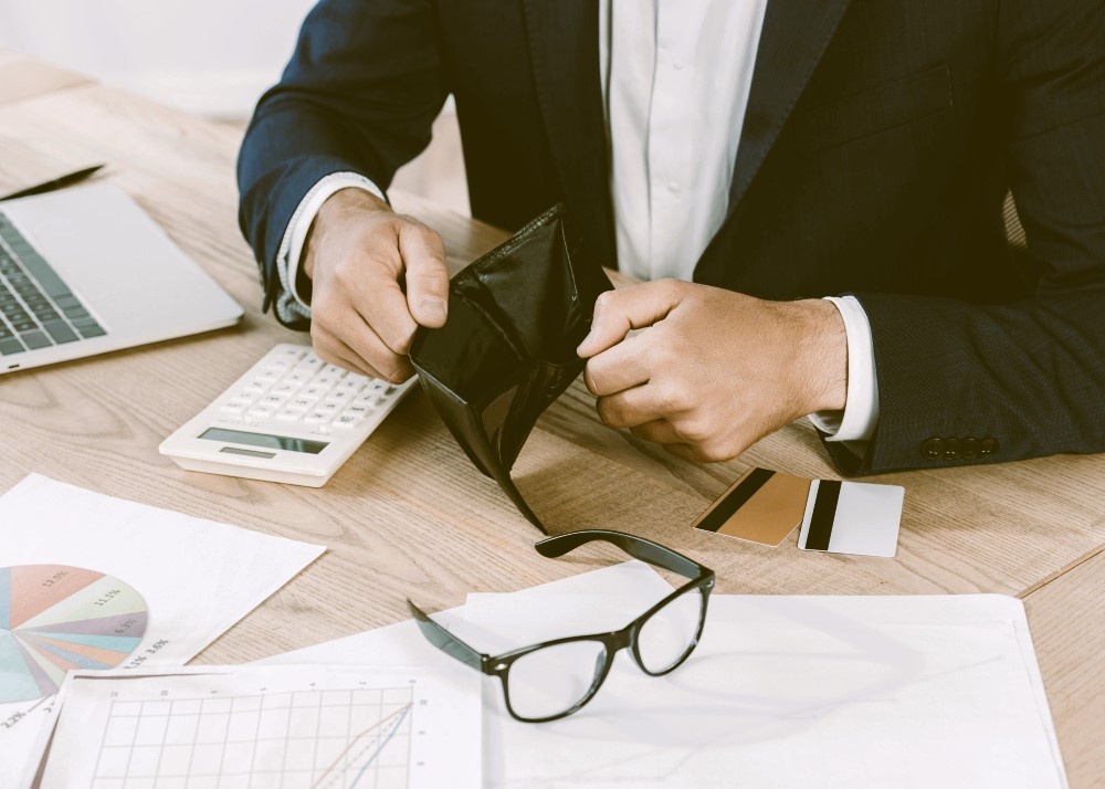 фото freepik.com