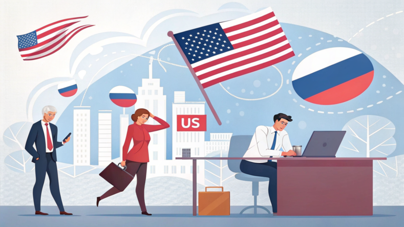    Сгенерировано с помощью ИИ