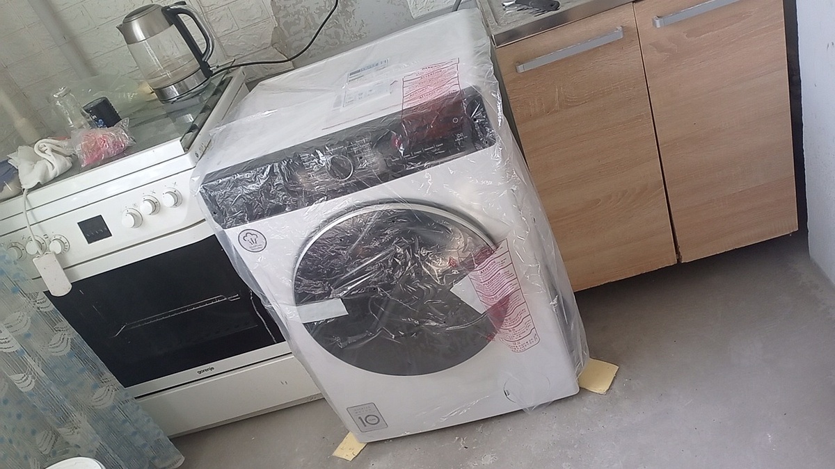 Машинка конечно классная...