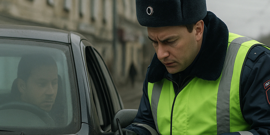 Новые штрафы за незарегистрированное оборудование в авто: от сетки на капоте до китайских ламп. Разбираемся что к чему