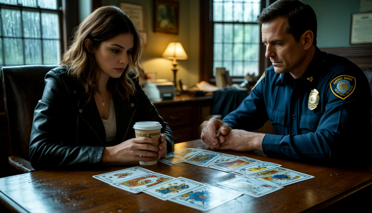 Картинка сгенерирована нейросетью