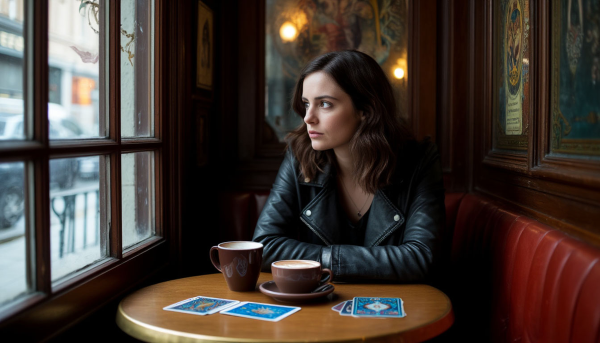 Картинка сгенерирована нейросетью