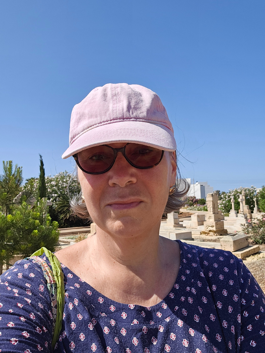 Аналогии с пейзажей, думаю, понятны