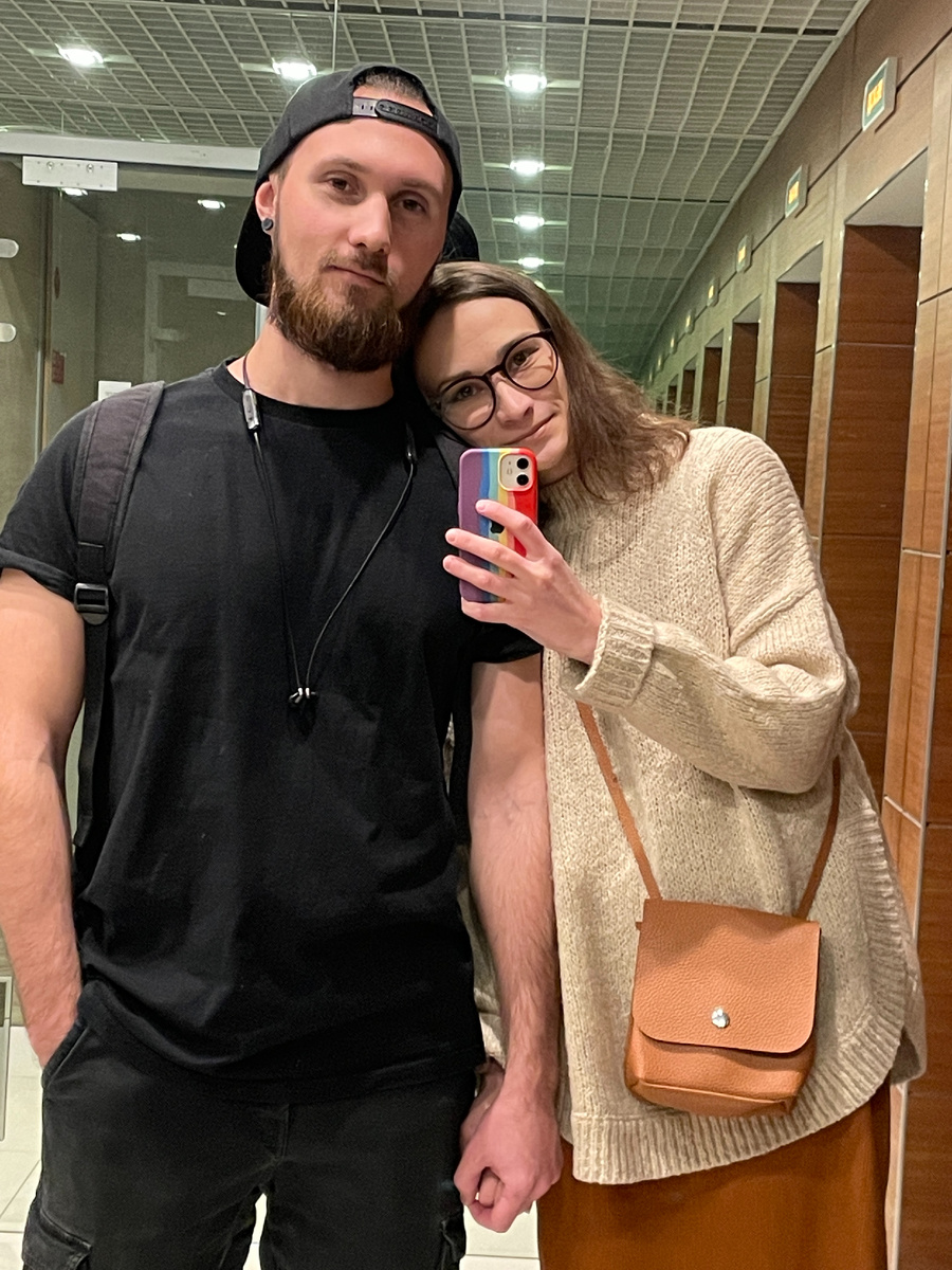 Еще я вспомнила отвратительную столовую у м. Петроградская, но она, хвала небесам, закрылась)