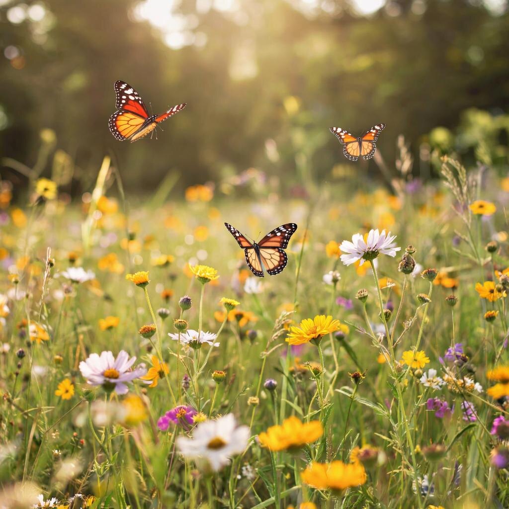 Благоухание