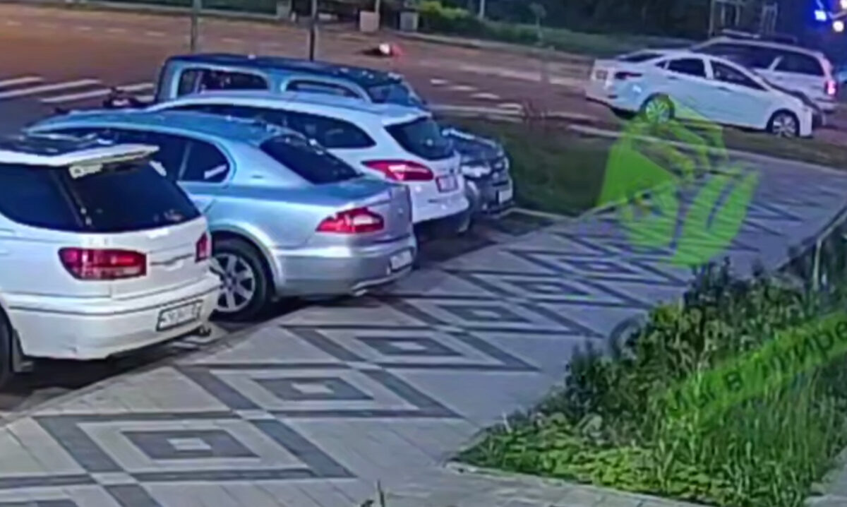    Фото t.me/gmrlive