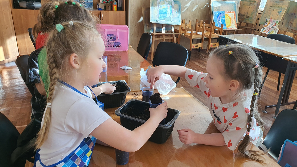 © art_natalia_lipnitskaia (VK)