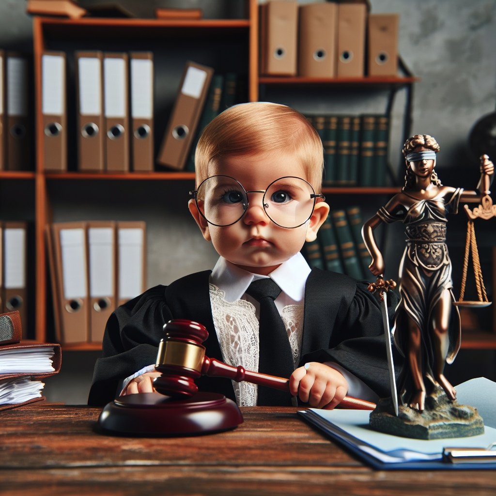 Московская практика идёт в пользу ДГИ по спорам в реновации, однако есть свои секреты подготовки ДО сноса дома.