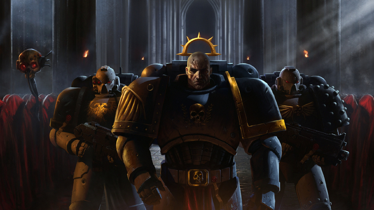 И зачем же они нужны на самом деле?