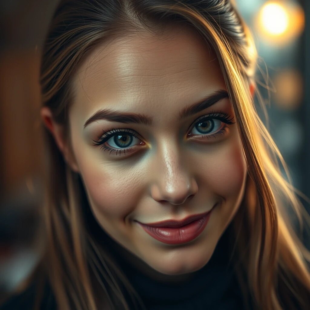 Он реально не понял?