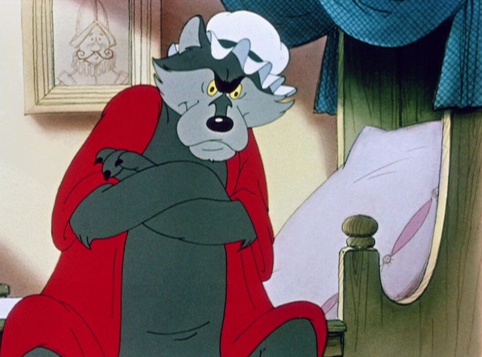 Источник картинки: https://golnk.ru/b1rwe