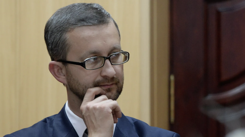   РИА Новости