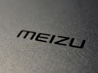    Инсайды #3657: новый смартфон Meizu, Infinix GT 30 Pro и «дюймовая» камера во флагмане HUAWEI