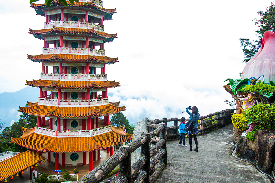    © Файед Эль-Гезири/РИА Новости