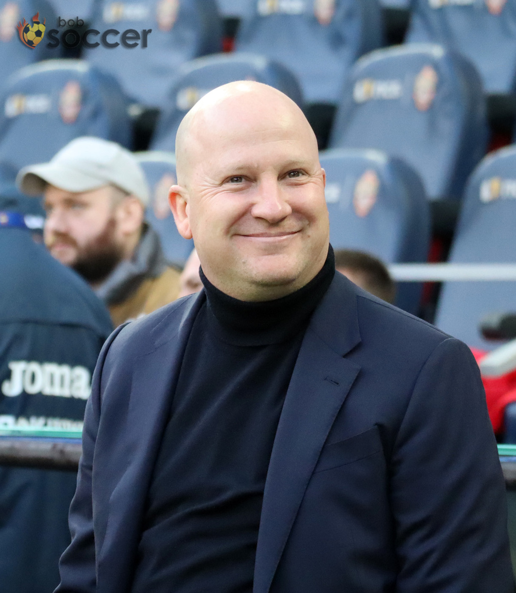    ЦСКА ворвался в Суперфинал! И это справедливо Максим Квятковский