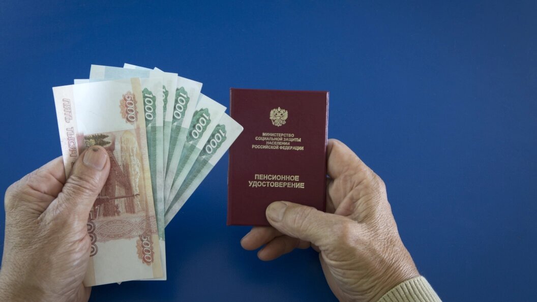    Nikolay Gyngazov/Global Look Press