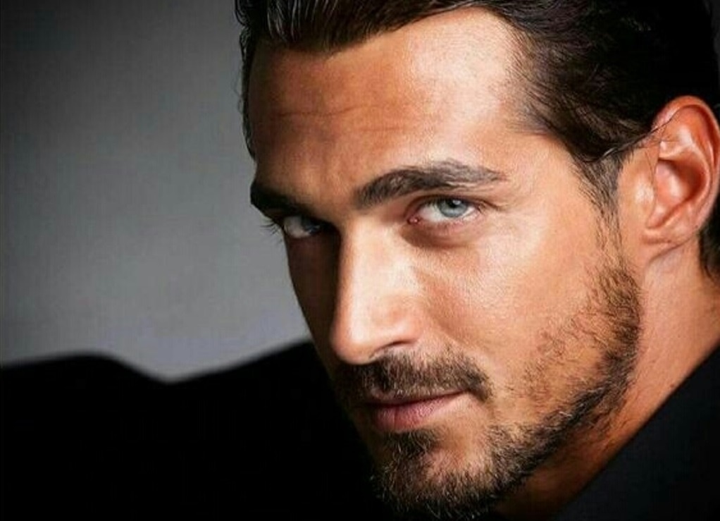 Фото из открытых ресурсов интернета