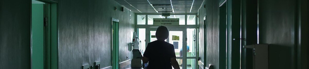    Фото: Антон Вергун