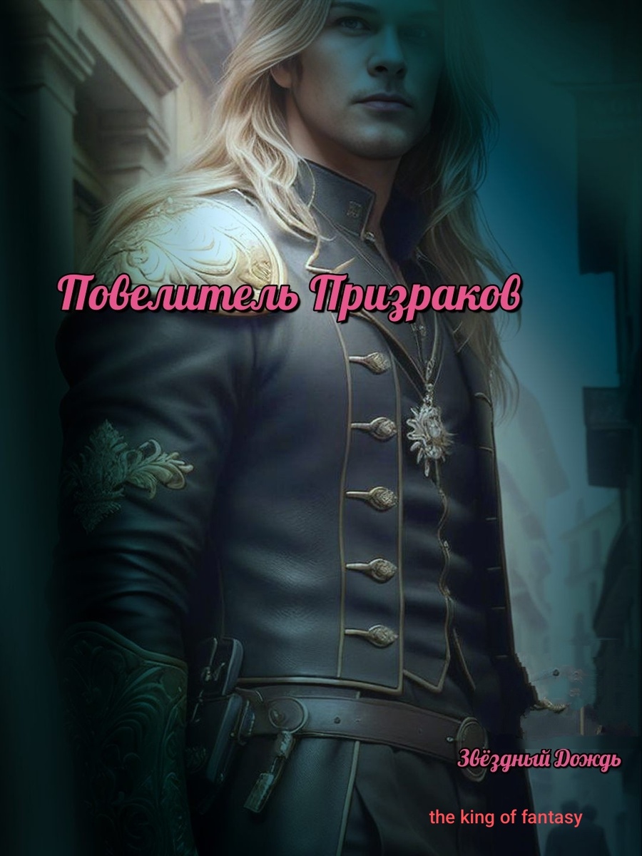 Оставшись сиротами, брат с сестрой сбегают из дома, чтобы сестра не попала в детдом. Они оказываются в заброшенной деревне, где властвуют призраки... 