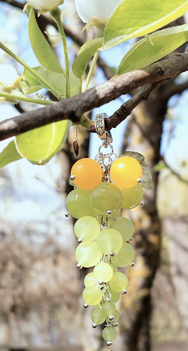 6 апреля 2025 год