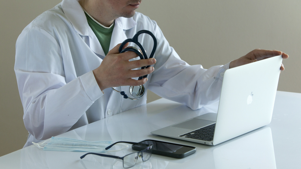    фото: Nikolay Gyngazov, Николай/Global Look Press