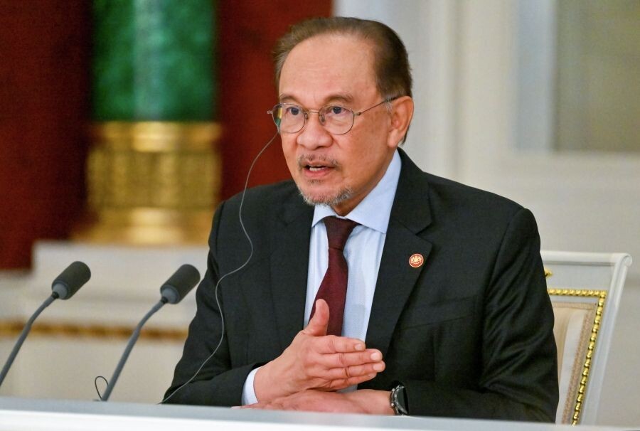     / Источник: © Кристина Кормилицына/РИА Новости