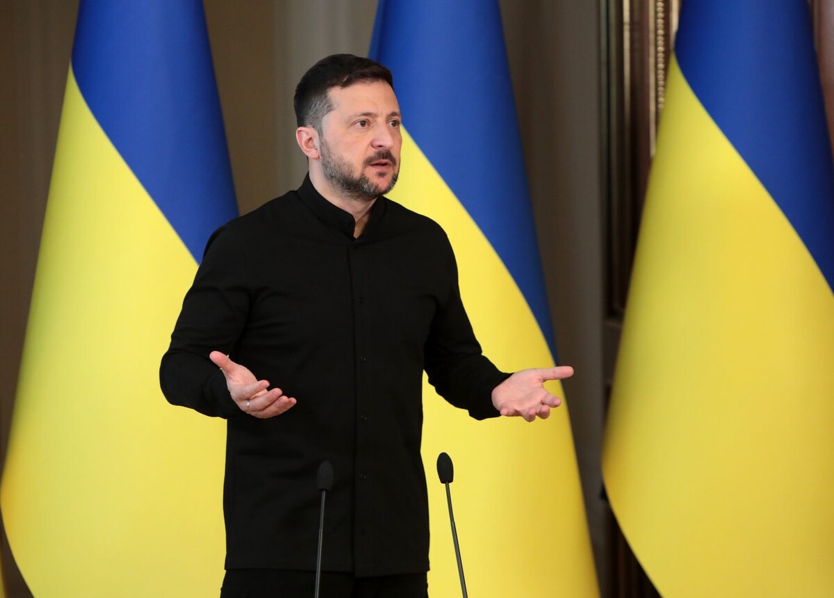     / Источник: © Global Look Press