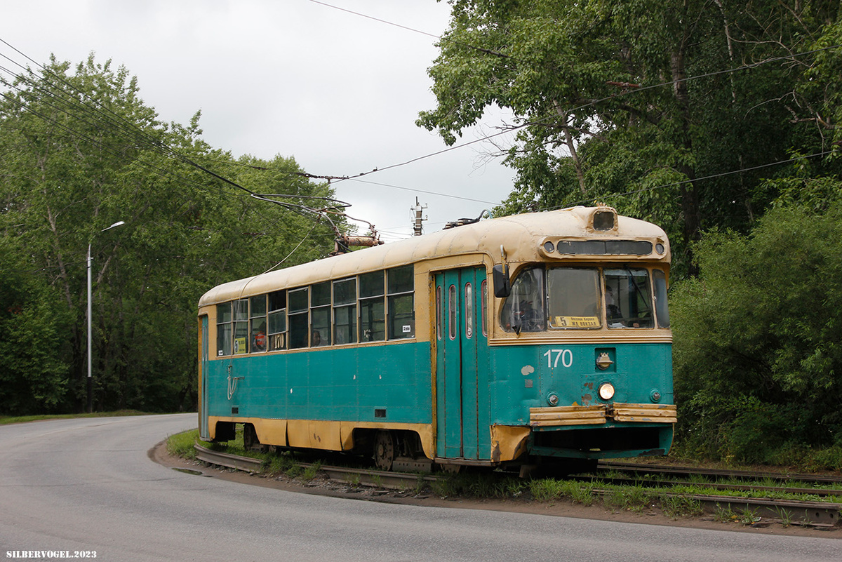 Автор фото: Silbervogel