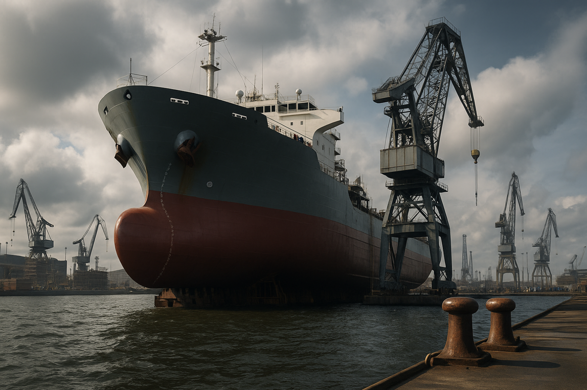 Из открытых источников