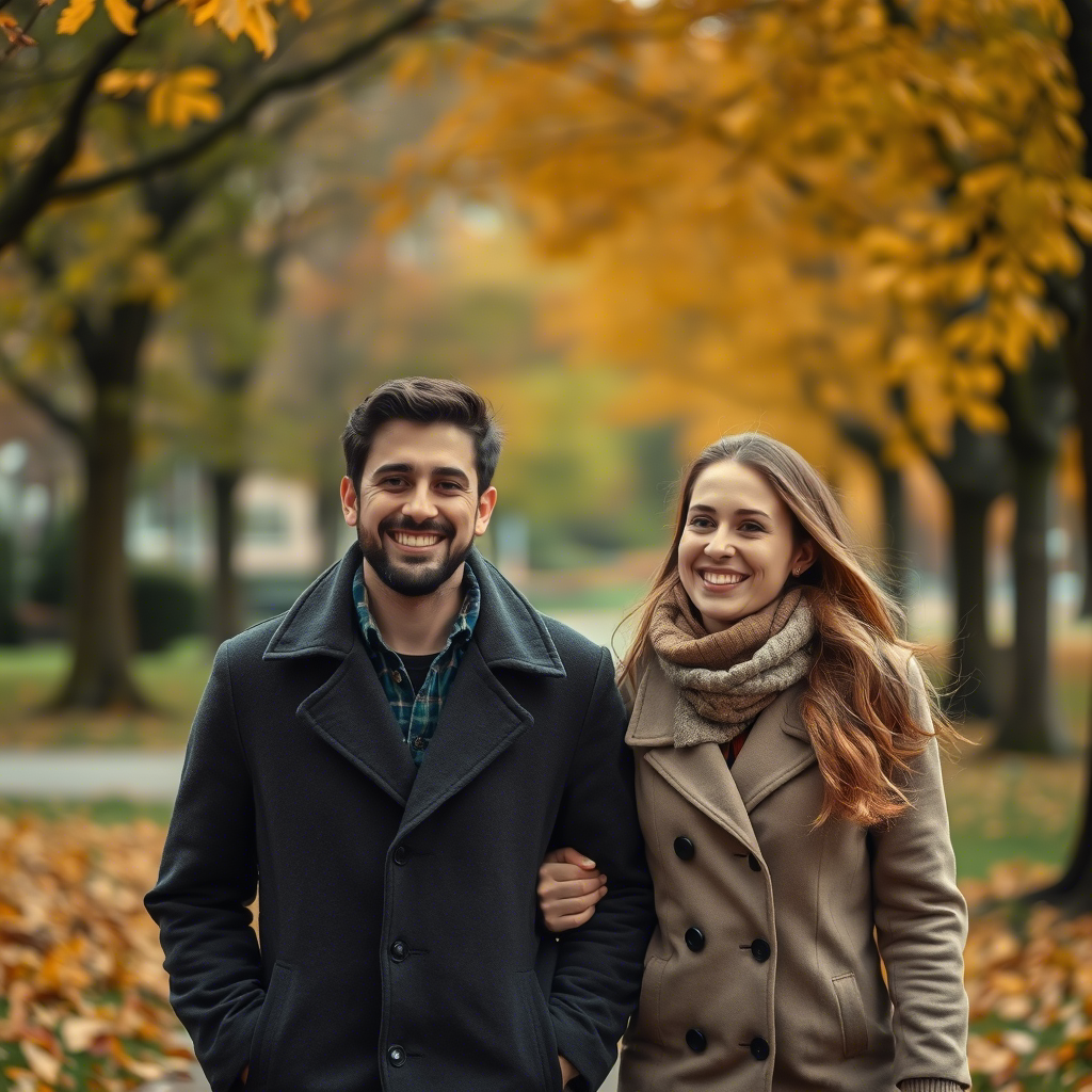 Как отпустить любимого человека