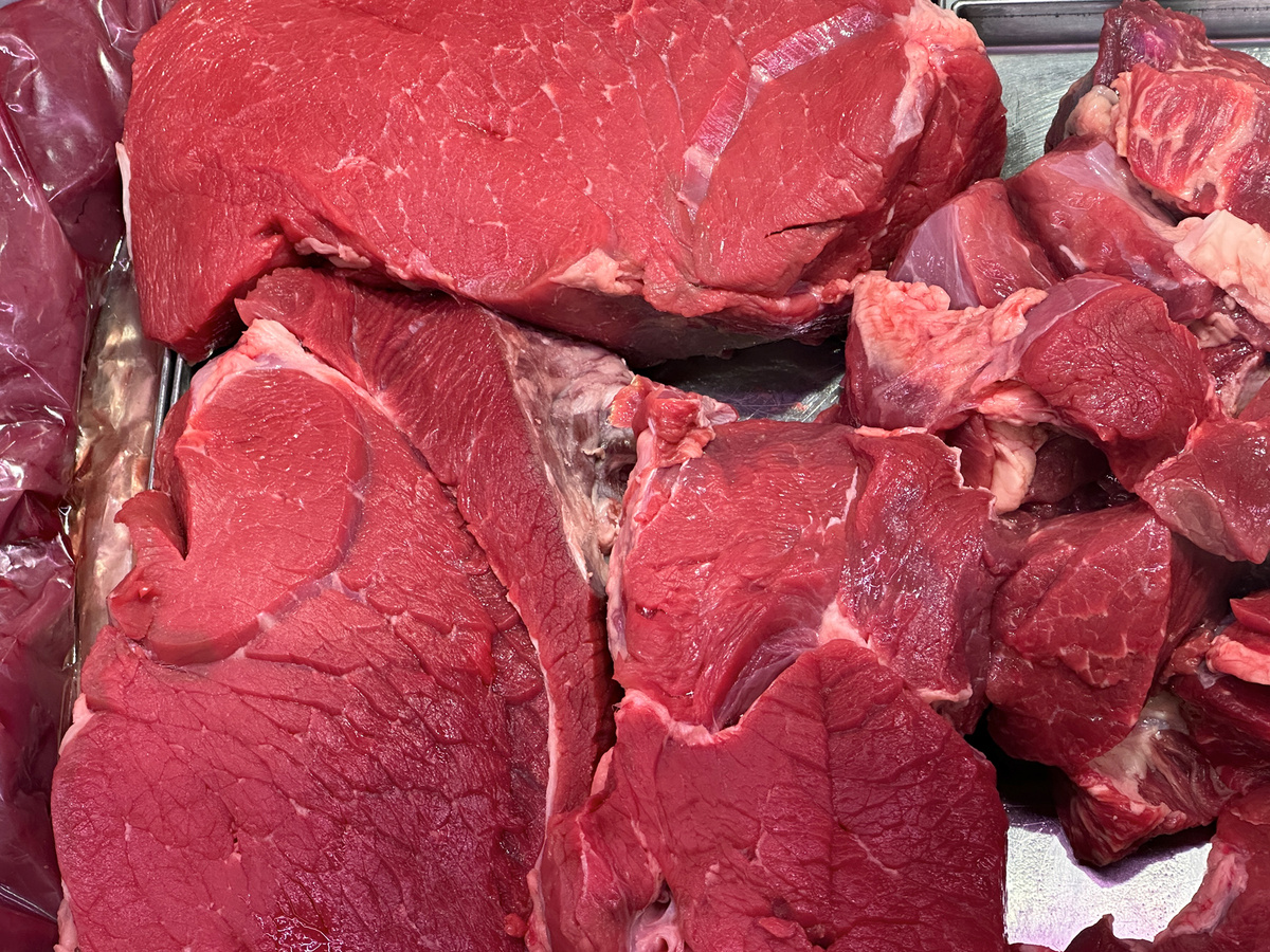 Фото: Московские ведомости