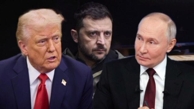 Обладатель "дизайнерских штанов" или тень отца Гамлета