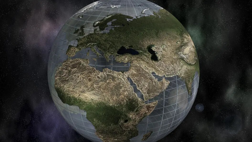    Фото: Stefan Klein/Globallookpress