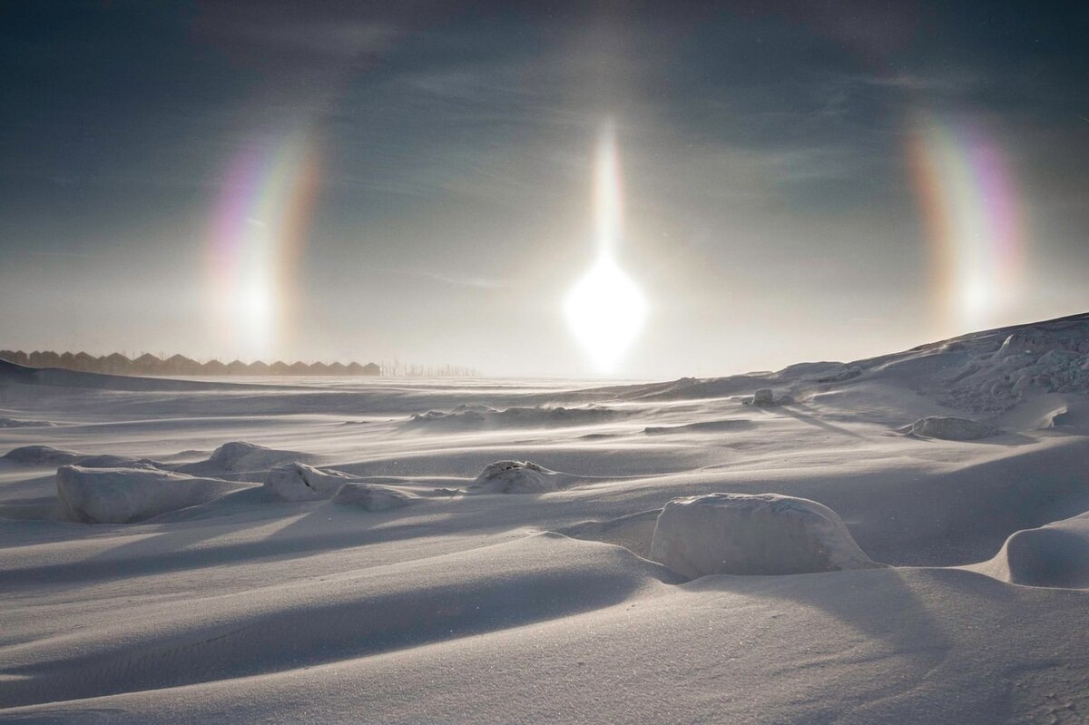 Изображение из открытых источников