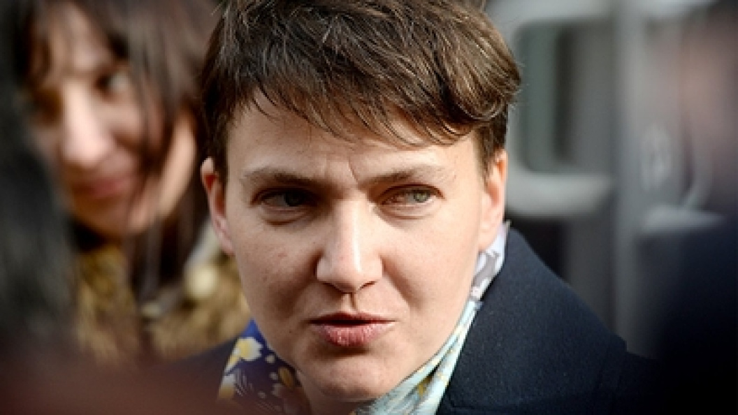    Фото: AlphaSpecnaz/Twitter.com/Globallookpress