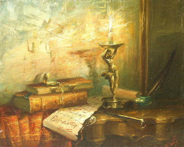 Изображение из открытых источников