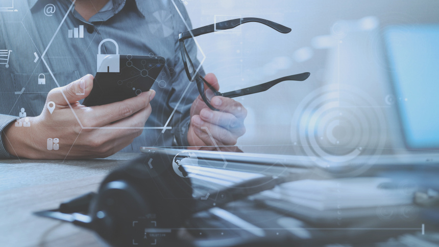    Фото: www.globallookpress.com