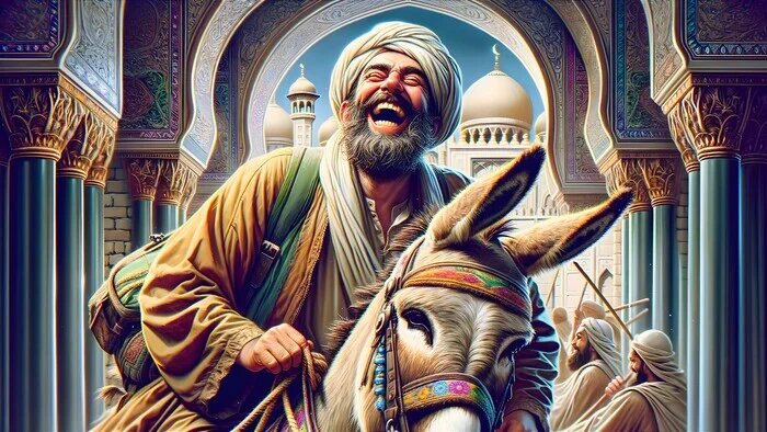 Взято из открытых источников