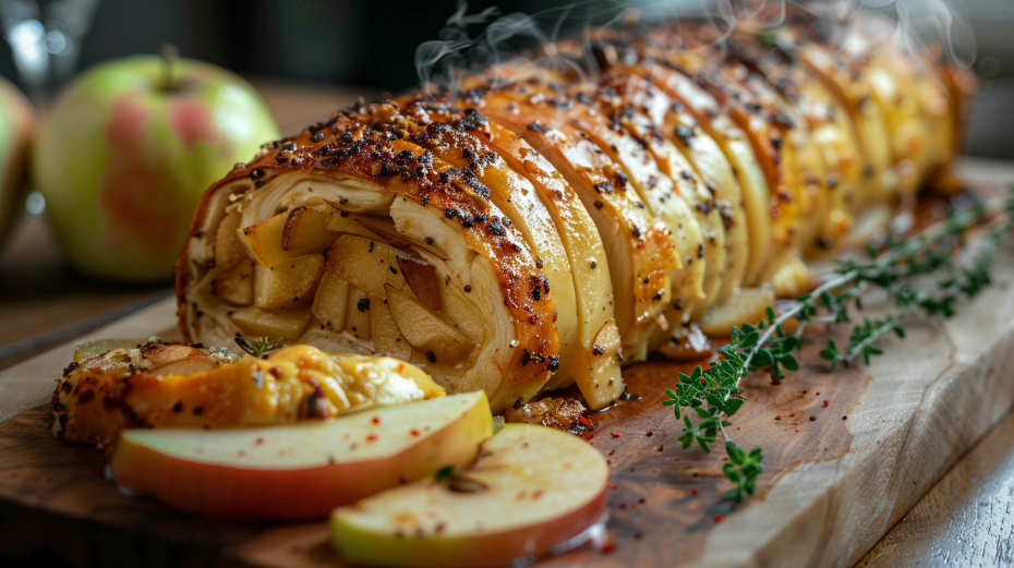    Сгенерировано в Midjourney/NEWS.ru