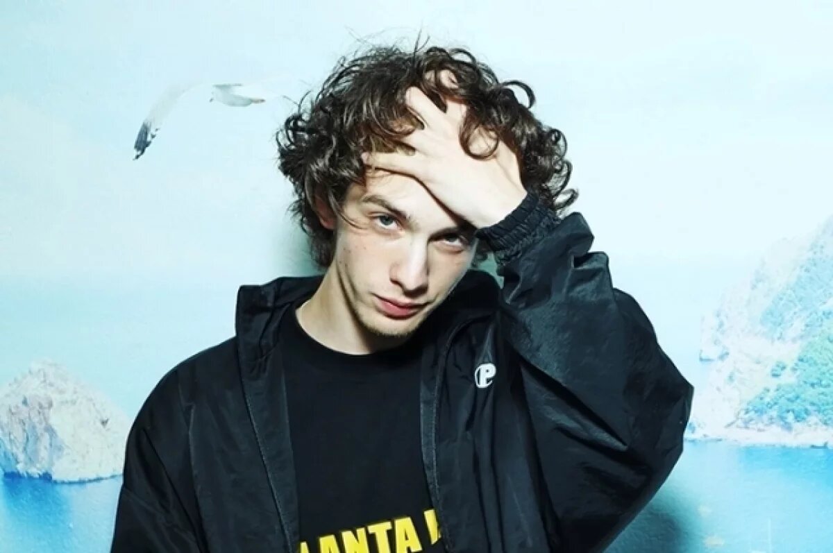    Нижегородец Эйдельштейн вошел в топ самых перспективных молодых россиян