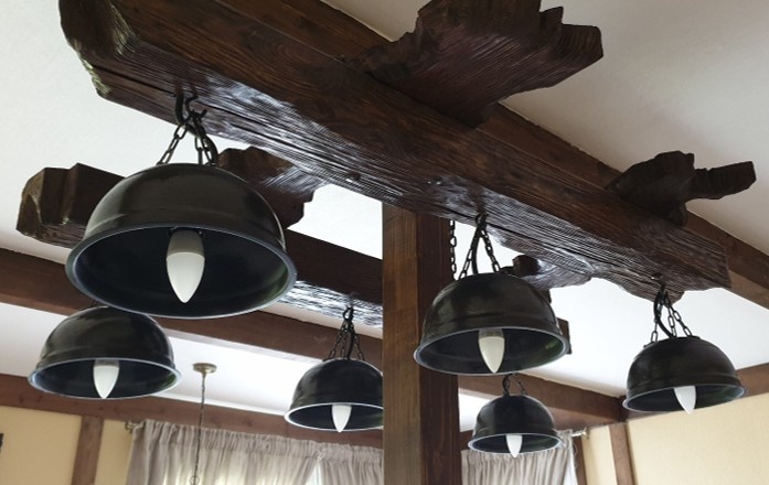 Фото из личного архива автора