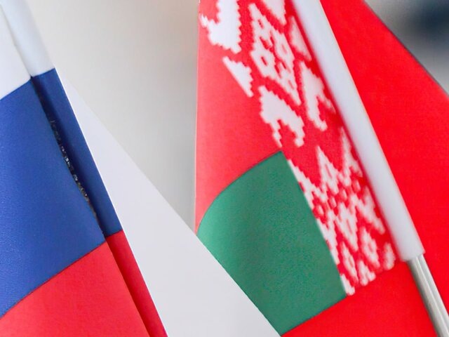    Фото: 123RF/yuliyakhvosch