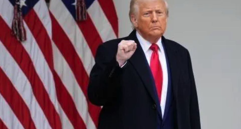    РИА «Новости»