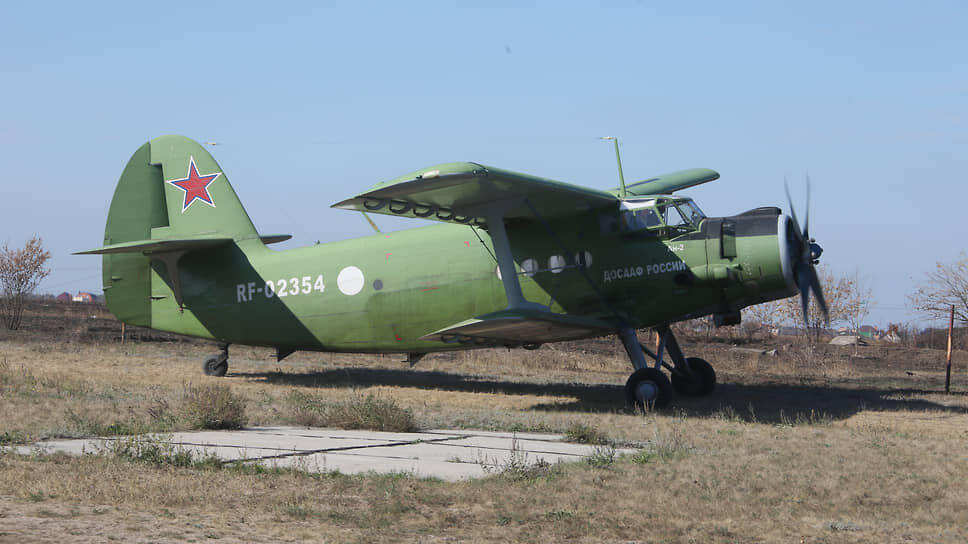 Фото: Василий Дерюгин / Коммерсантъ