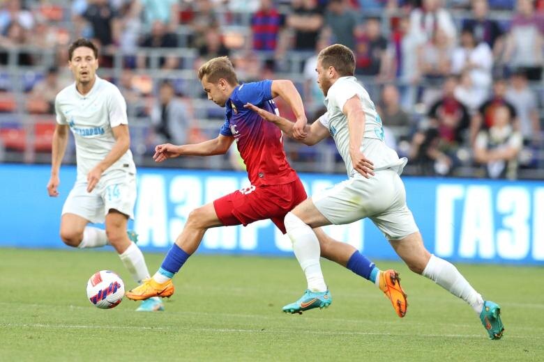    Артём Соболев/NEWS.ru