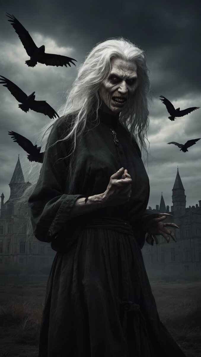 Источник изображения: ссылка указана в закреплённых комментариях (см. Изображение 1)